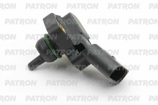 Датчик давления воздуха PATRON PE60049