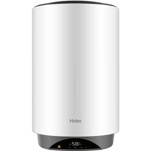 Накопительный водонагреватель Haier ES50V-VH3 1765200₽