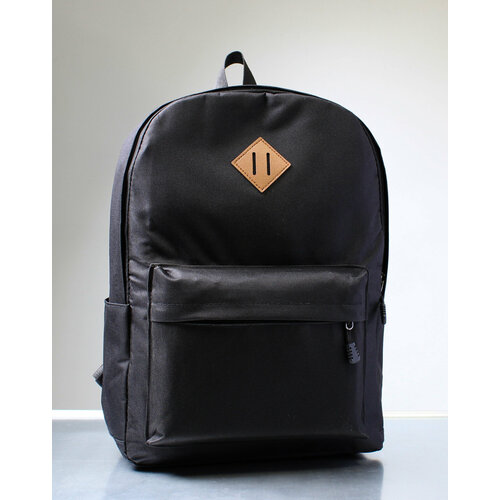 фото Рюкзак школьный унисекс/ рюкзак спортивный унисекс/ мужской рюкзак/ женский рюкзак/ школьный рюкзак m&w 2021