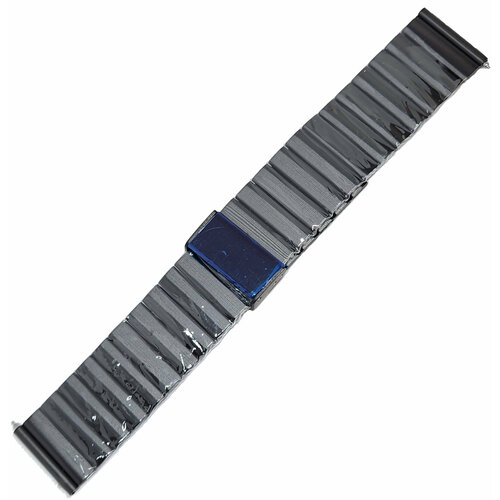 BandRate Smart RBRS127BB-22MM 175000₽