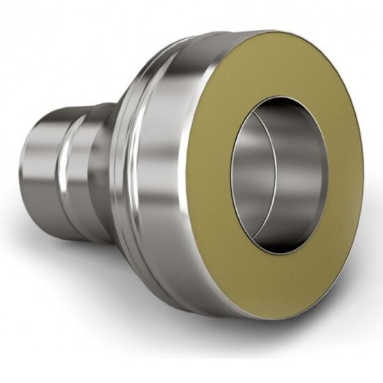 Старт сэндвич Tmf супер ф115 215 1 0 5мм нн  черная бронза