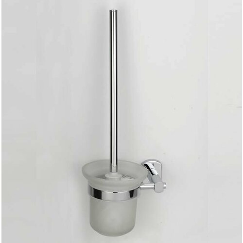 Ершик для унитаза настенный