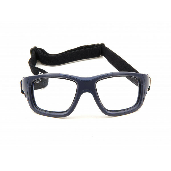Солнцезащитные очки Nano Sport