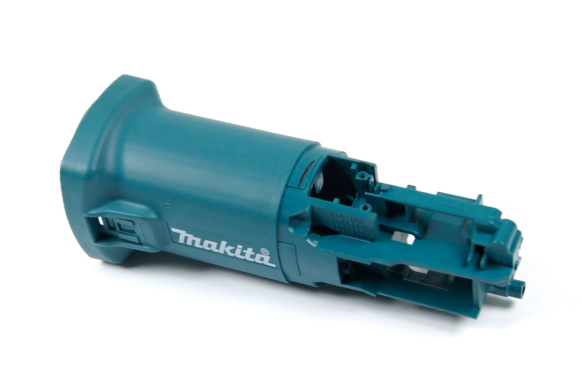 Корпус двигателя Makita 451125-7