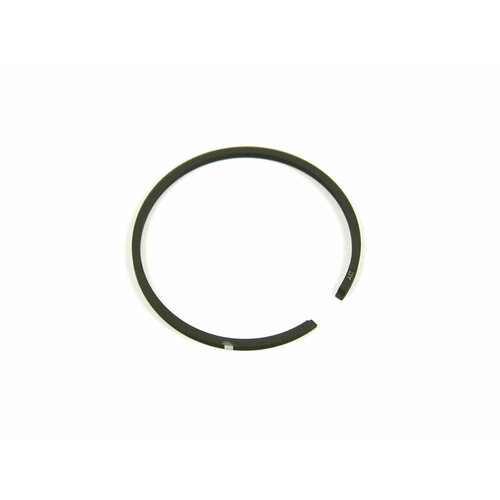 Кольцо компрессионное 34x1.5mm (для поршня с двумя кольцами) для бензокосы STIHL FS 56 (4144) кольцо компрессионное 34x1 5mm для поршня с двумя кольцами для бензокосы stihl fs 40 c e