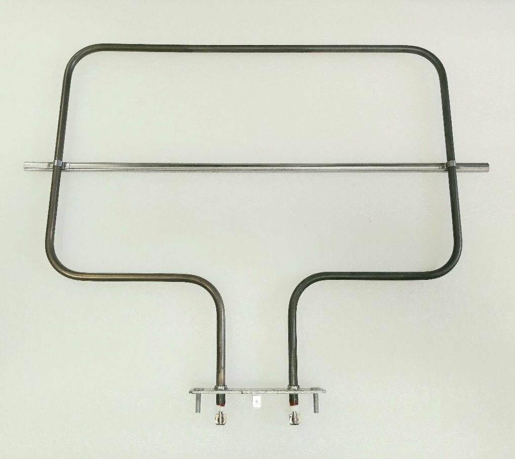 фото ТЭН для духовки De Luxe 5004Э верхний 800вт для плит 50х50см