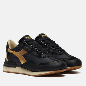 Diadora 37 shop
