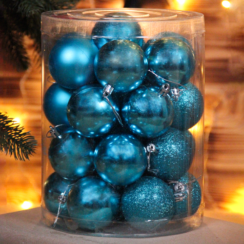 изумрудный