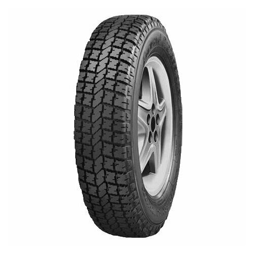 Автошина 185/75 R16C АШК Forward Professional 156 104/102Q TL