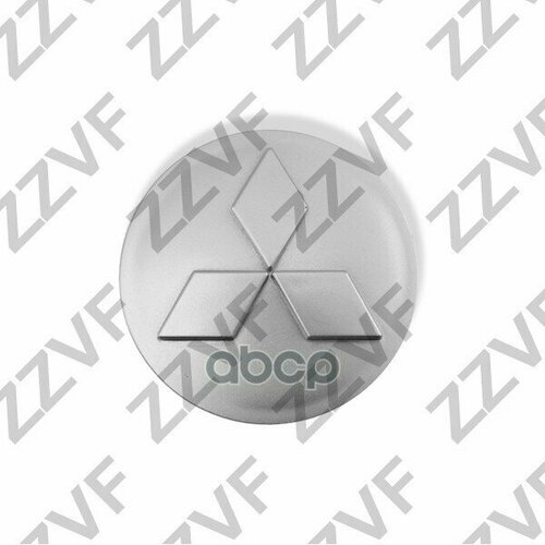 Колпак Ступицы Колеса ZZVF арт ZVKCT014 2970₽