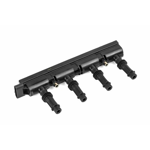 Катушка зажигания для ам Opel Astra J Corsa E Mokka Zafira CChevrolet Trax Volt CARGEN ZX7291 11647₽