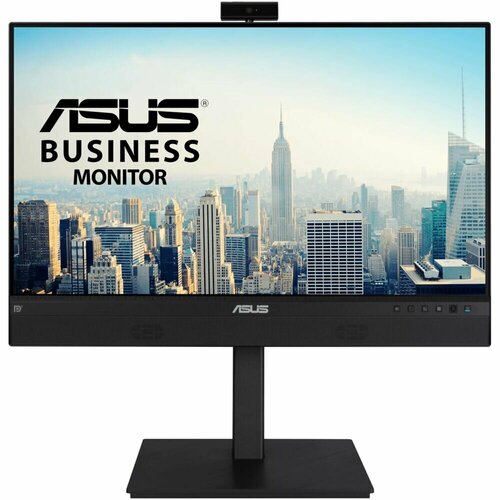 Монитор 24 ASUS Business BE24ECSNK IPS 1920x1080 5ms HDMI DisplayPort 4955500₽