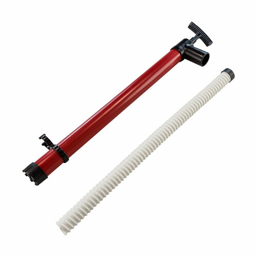 Помпа трюмная ручная Easterner 6161 C11580A 3783₽