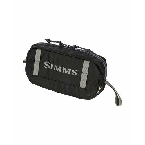 фото Сумка (несессер) simms gts padded cube