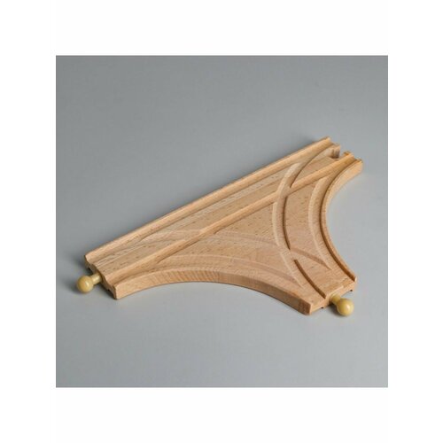 Деталь для Железная дорога Перекрёсток 842₽