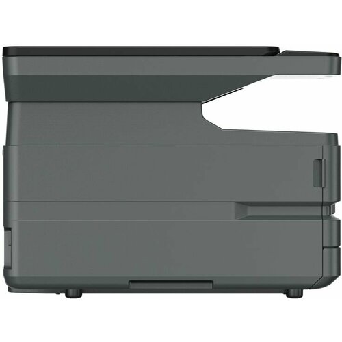 МФУ лазерный Deli Laser M3100DW черно-белая печать A4 цвет серый 2862000₽