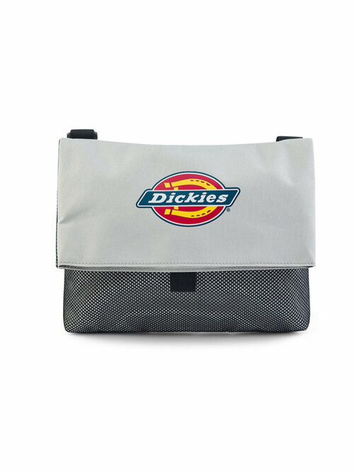 Сумка Dickies, белый