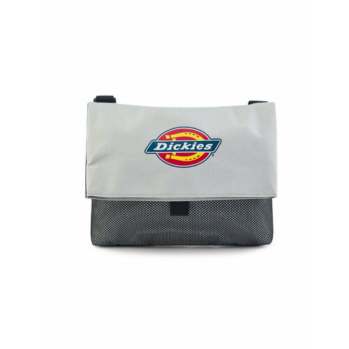 фото Сумка dickies, белый