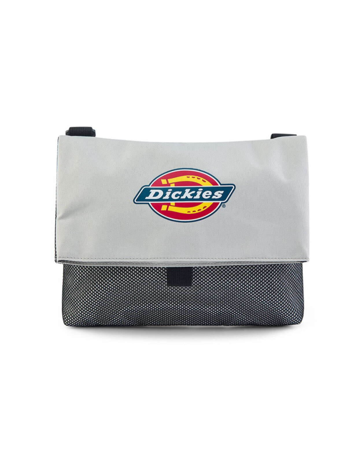 Сумка Dickies