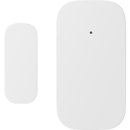Датчик открытия дверей и окон Zigbee YNDX-00520 1924₽