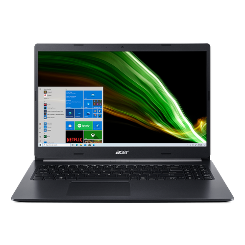 Ноутбук Acer NH QG2EP002 10390100₽