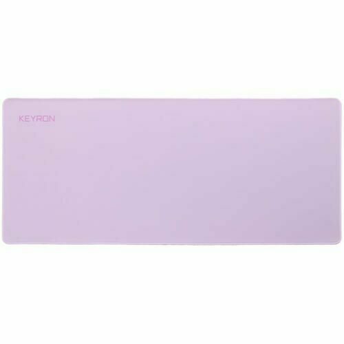 Коврик KEYRON RI-XL (XL) розовый