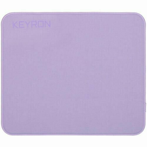 Коврик KEYRON OM-M Heather Purple фиолетовый