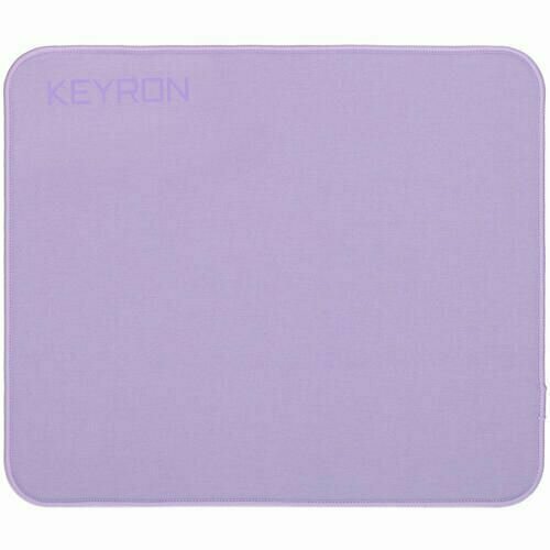 Коврик KEYRON OM-M Heather Purple фиолетовый