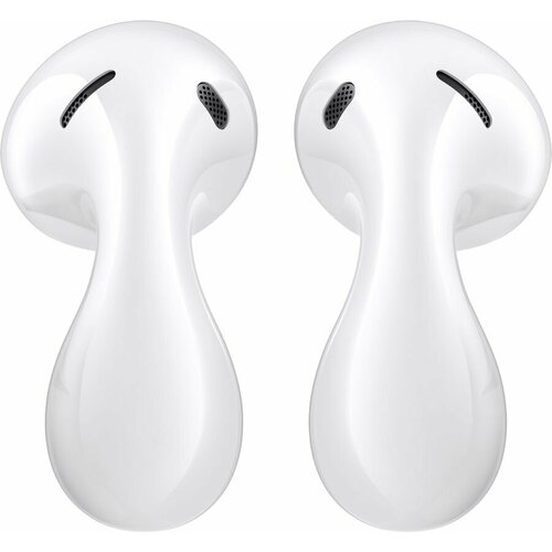 Наушники Huawei FreeBuds 5 Honey-T10 Bluetooth вкладыши белый 55036456 1807000₽