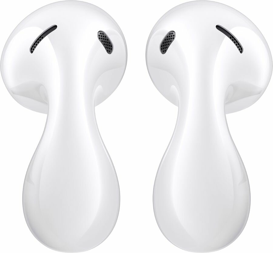 Наушники Huawei FreeBuds 5 Honey-T10, Bluetooth, вкладыши, белый [55036456]