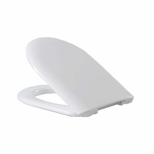 Крышка-сиденье для унитаза Globo Concept SA020 Soft Close (Микролифт)