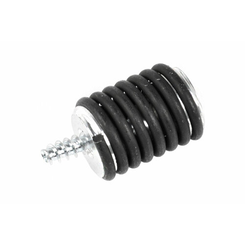 Тормозная пружина Makita 130114400