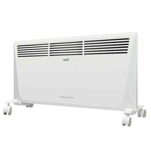 Конвектор электрический Enzo BECEZER-2000 2000Вт эт Ballu НС-1055674 965500₽