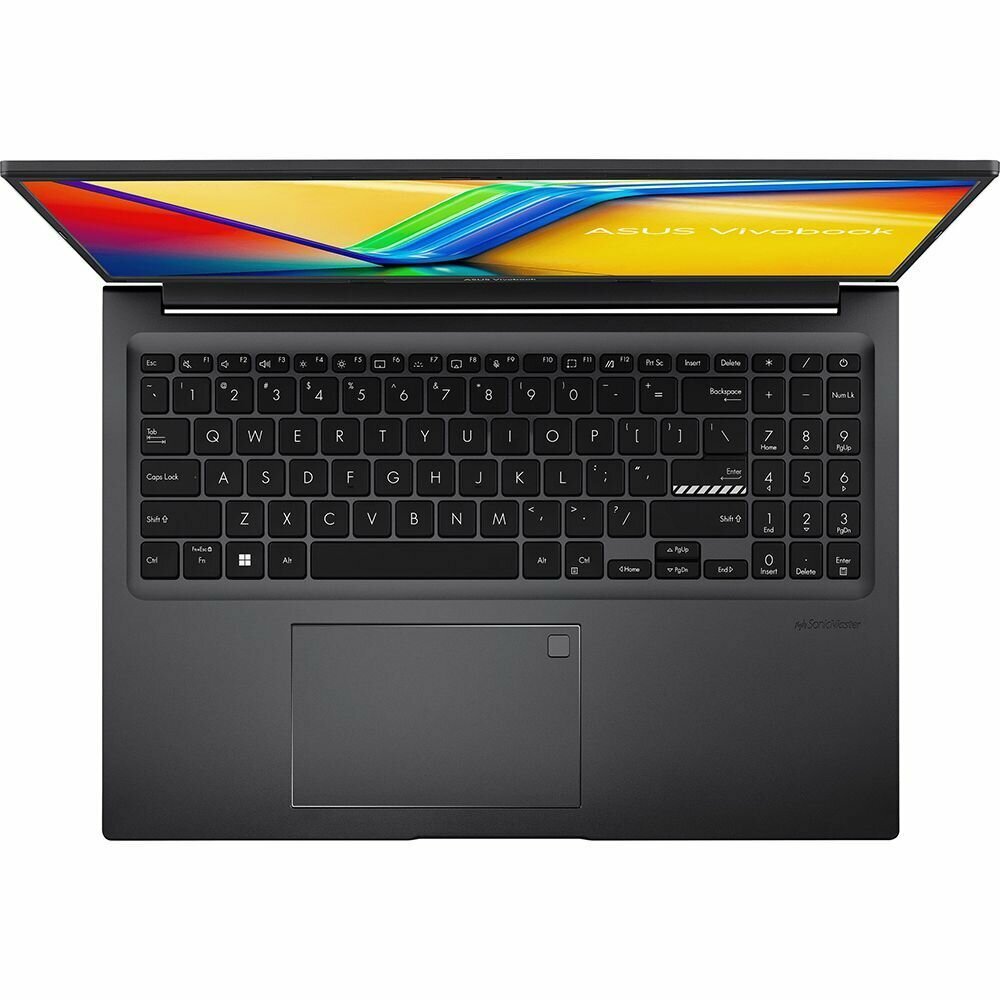 Ноутбук Asus - фото №9