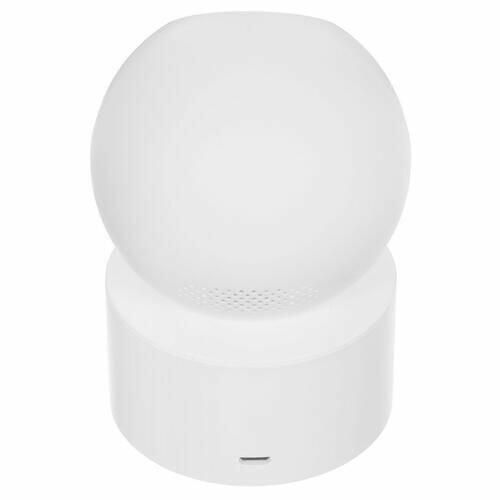 IP камера Xiaomi Mi Smart Camera C200 - фото №6