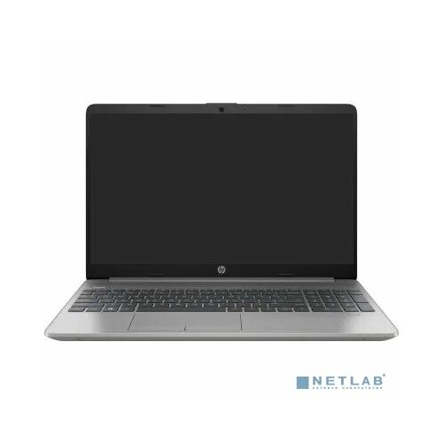 HP Ноутбук HP 255 G9 6S6F7EA Grey 156 FHD Ryzen 3 5425U8GbSSD256GbnoOS 4760300₽