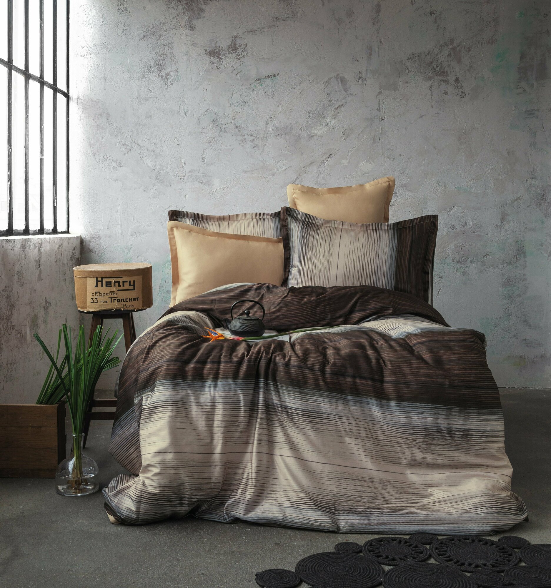 фото Digital Printing евро