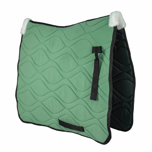 Вальтрап для лошади универсальный, размер Full DR вид 1 / REITER