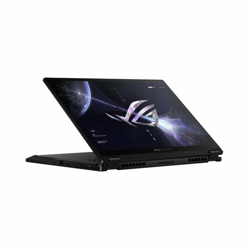 Ноутбук ASUS ROG Flow X13 GV302XV-MU021W Ryzen 9-7940HS/16G/1T SSD/13,4