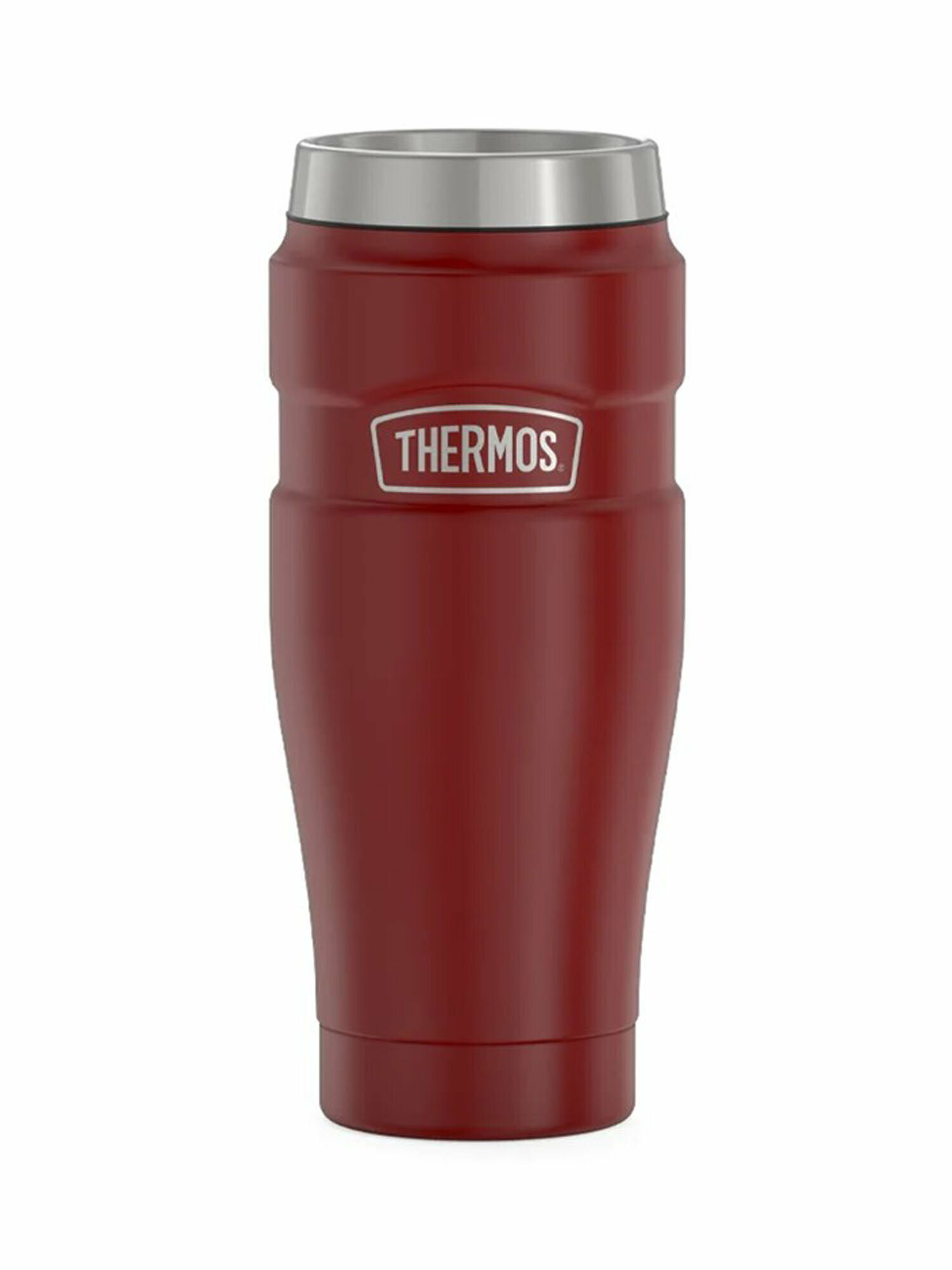 Кружка-термос Thermos King SK1005 MRR 0,47л - фото №2