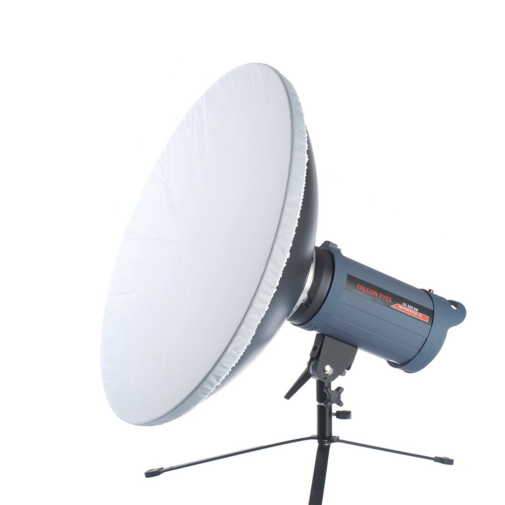 Отражатель SR-56T(BW) — фото 1