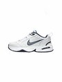 NIKE Мужские кроссовки Nike Air Monarch IV 415445-102 US9.5/EUR43/RUS42