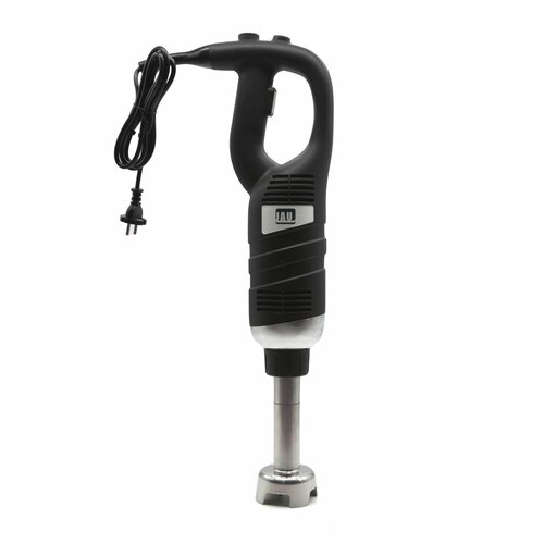 Блендер погружной JAU IB250 VV 045кВт 4000-16000 обмин блендер профессиональный кухонный 2252300₽