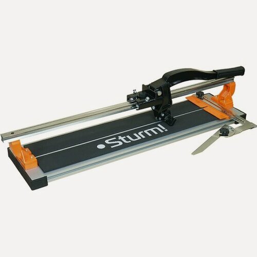Изображение товара Плиткорез ручной Sturm! 1072-TC-600P рез 600 мм На подшипниках
