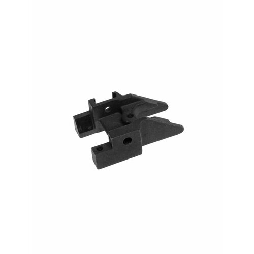 фото Мр-46 (основание прицела) поз.38 baikal