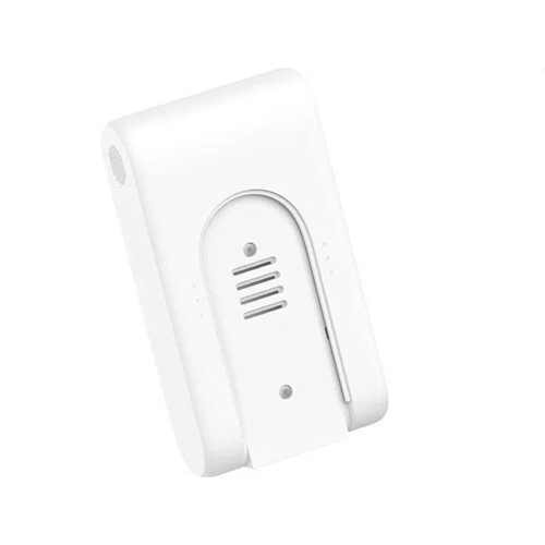Аккумулятор для пылесоса Xiaomi Mi Handheld Vacuum Cleaner G10G9 DGDXT-7S1P-001 7056Wh 2800mAh 252V OEM 4870₽