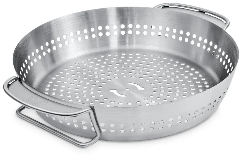 Решетки Для Гриля Подставка Weber 8838 ростер для курицы 2-в-1, 33.1х40.4 см
