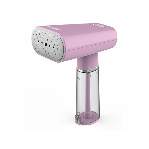 Отпариватель Hyundai H-HS02786 618000₽