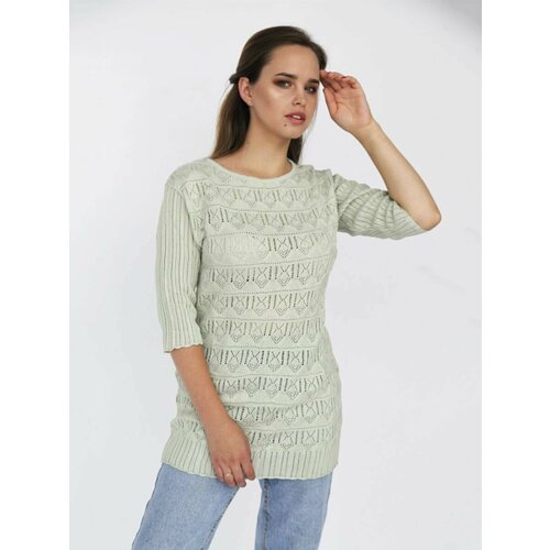 Туника CRUISER, размер 54, экрю