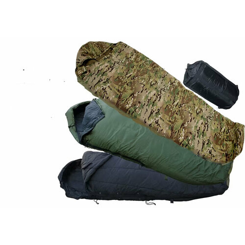 Модульная спальная система MULTICAM 2250000₽